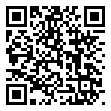 Scannable QR Code Link for 1723 Homestead Street property details