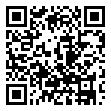 Scannable QR Code Link for 40 S Fulton Avenue property details