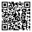 Scannable QR Code Link for 1113 N Montford Avenue property details
