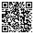 Scannable QR Code Link for 8309 Richardson Nursery Road property details