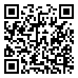 Scannable QR Code Link for 2802 Windsor Avenue property details