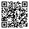 Scannable QR Code Link for 3851 Saint Barnabas Road, Unit 103 property details