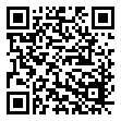 Scannable QR Code Link for 3511 Orchard Shade Road property details