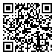 Scannable QR Code Link for 2806 Norbeck Road property details