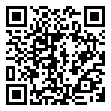 Scannable QR Code Link for Edison Model At Eagles View property details
