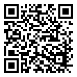 Scannable QR Code Link for 13606 Alliston Drive property details