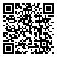 Scannable QR Code Link for 801 Key Highway, Unit 323 property details