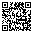 Scannable QR Code Link for 244 S Highland Avenue property details