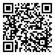 Scannable QR Code Link for 11043 Piney Island Drive property details