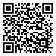 Scannable QR Code Link for 5921 Yates Court property details