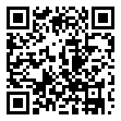 Scannable QR Code Link for 3720 Bartwood Road property details