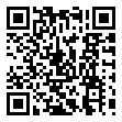 Scannable QR Code Link for 542 Chisholm Trail property details