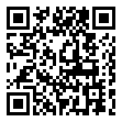 Scannable QR Code Link for 10207 Sundance Court property details