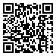 Scannable QR Code Link for 624 Southern Hills Drive, Unit B-2A property details