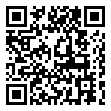 Scannable QR Code Link for 5068 Morrisdale Allport Highway property details
