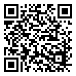 Scannable QR Code Link for 2806 Norbeck Road property details