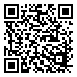 Scannable QR Code Link for 4509 Romlon Street, Unit 102 property details