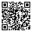 Scannable QR Code Link for 254 Hendrickson Lane property details