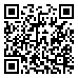 Scannable QR Code Link for 1132 W Side Drive, Unit 32-B property details