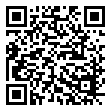 Scannable QR Code Link for 880 Quaint Street property details