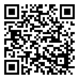 Scannable QR Code Link for 702 & 698 Port Carbon/st Clair Highway property details