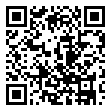 Scannable QR Code Link for 284 Iven Avenue, Unit 1B-268-2C property details