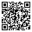 Scannable QR Code Link for 11 Castle Drive, Unit LOT 1 property details