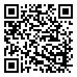 Scannable QR Code Link for 13 Castle Drive, Unit LOT 2 property details