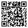 Scannable QR Code Link for 184 Ida Red Drive, Unit LOT 153 property details