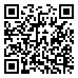 Scannable QR Code Link for 1907 Brunt Street property details