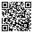 Scannable QR Code Link for 1239 South Street property details