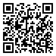Scannable QR Code Link for 1007 S Highland Avenue property details