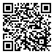 Scannable QR Code Link for 2015 Paperback Way property details