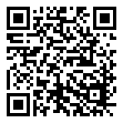 Scannable QR Code Link for 17 Castle Drive, Unit LOT 3 property details