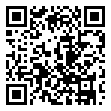 Scannable QR Code Link for 11216 Cherry Hill Road, Unit 304 property details