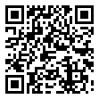 Scannable QR Code Link for 19 Castle Drive, Unit LOT 4 property details