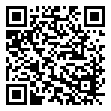 Scannable QR Code Link for 629 Queenstown Road property details