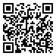 Scannable QR Code Link for 20 F Hillside Road property details