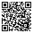 Scannable QR Code Link for 18 Old Moss Lane property details