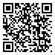 Scannable QR Code Link for 00 Castle Drive property details