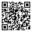 Scannable QR Code Link for 701 N Queen Street, Unit (BUSINESS property details