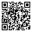 Scannable QR Code Link for 00 Castle Drive property details