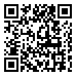 Scannable QR Code Link for 303 Maple Ave Tp-0211 property details