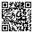 Scannable QR Code Link for 210 Farnham Road property details
