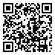 Scannable QR Code Link for 100 West Avenue, Unit 418-S property details