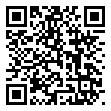 Scannable QR Code Link for 7 Lockhart Circle, Unit F property details