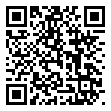 Scannable QR Code Link for 127 Duval Lane property details