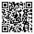Scannable QR Code Link for 3365 Arundel On The Bay Road property details