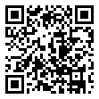 Scannable QR Code Link for 1002 Tyler Avenue property details