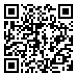 Scannable QR Code Link for 3032 Hanlon Avenue property details